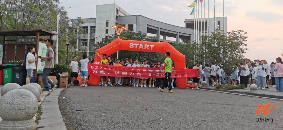 fGKOIvJSVzzKS3HFc_L9xzWyONrhh8M5pIGKUUTOxrdgZFxb6TW4stuPLwY6N8OG