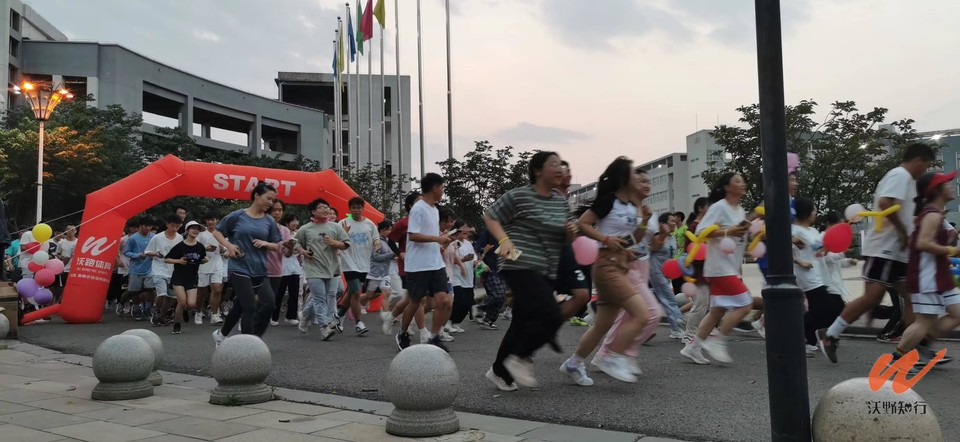 fGKOIvJSVzzKS3HFc_L9xwj1TGeE0obs4gdAMAmTumrzgcfd7H-Bewwr-kK9q0wo