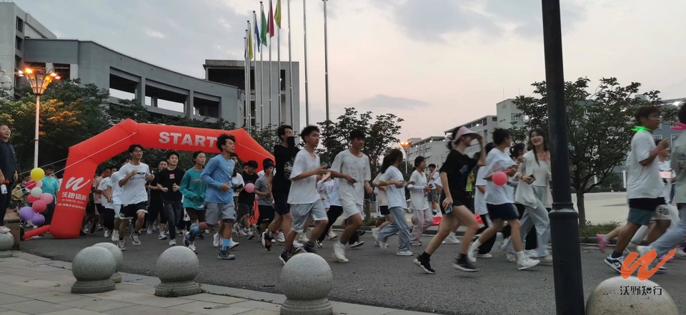 fGKOIvJSVzzKS3HFc_L9x9FV6wmhyqytbUkiZX1PzyjcgWfnrfDIM8iwcEspJLgr