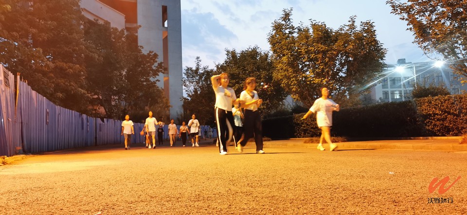 fGKOIvJSVzzKS3HFc_L9x1kwTj9wIs1EQuf4cnDIQ6AtpUejuHlmImWX1s5d12BE