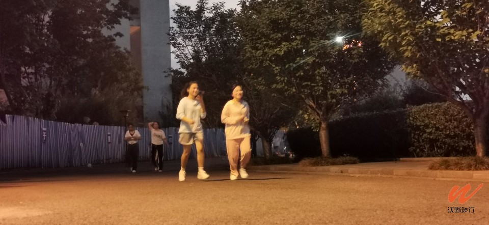 fGKOIvJSVzzKS3HFc_L9x-IPjgfzXazhzWF_w9spL_G3QRWz6kaHoSjVJ-DIOdhP