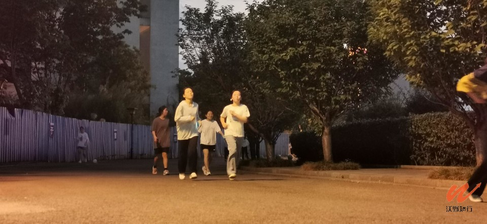 fGKOIvJSVzzKS3HFc_L9x_kOjT2lDnX1Z6DpcAHTrlRupkg_z5jYIQBFSP5GSOeH