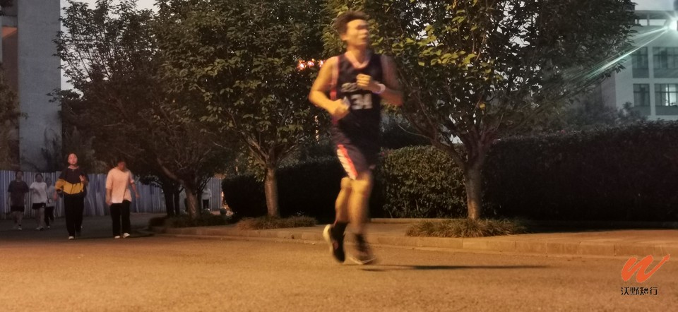 fGKOIvJSVzzKS3HFc_L9x1KCotusecC385kHsfRyBW2ITw_996NWKUP32BMECO2F