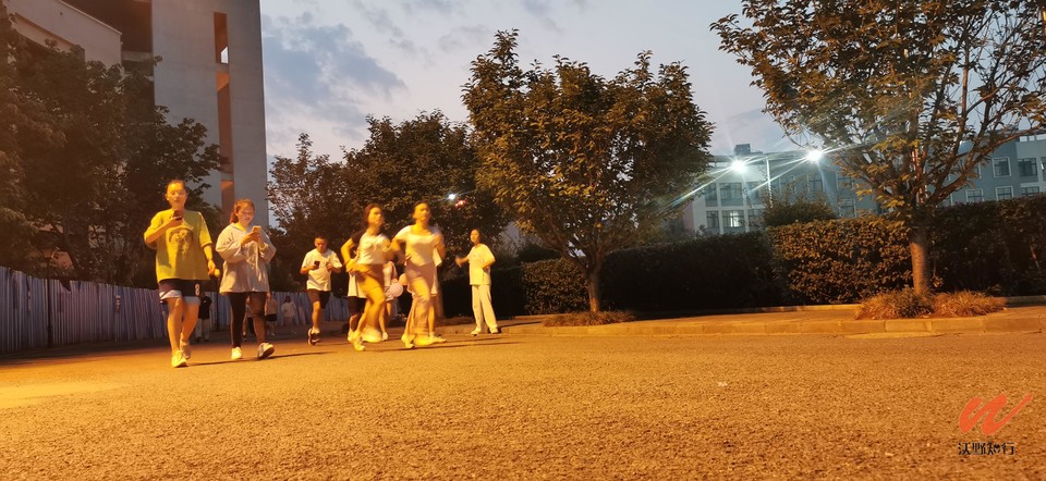 fGKOIvJSVzzKS3HFc_L9x9pue8o6zK3l7a0pUoQSLqn_AKNgpor7hAavnJD-Emr_