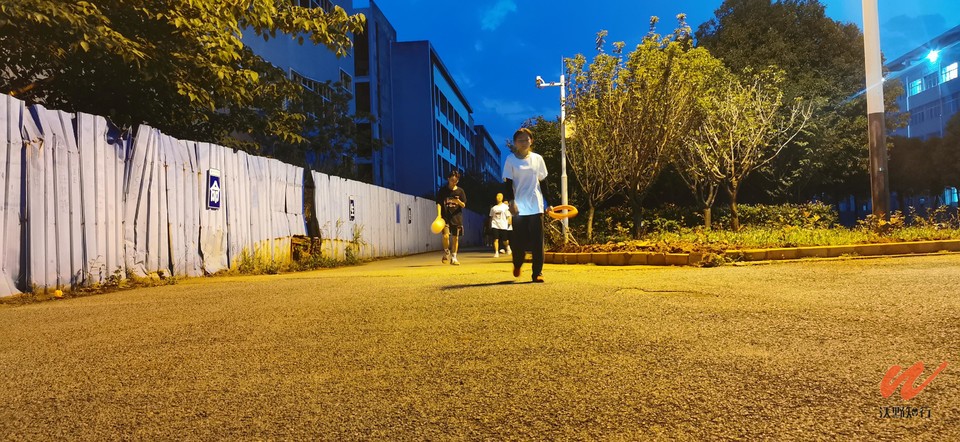 fGKOIvJSVzzKS3HFc_L9x_nP1c3BMkHkqvmvgPfZepWqbJWTZyYStjvO0eLhI9Rn