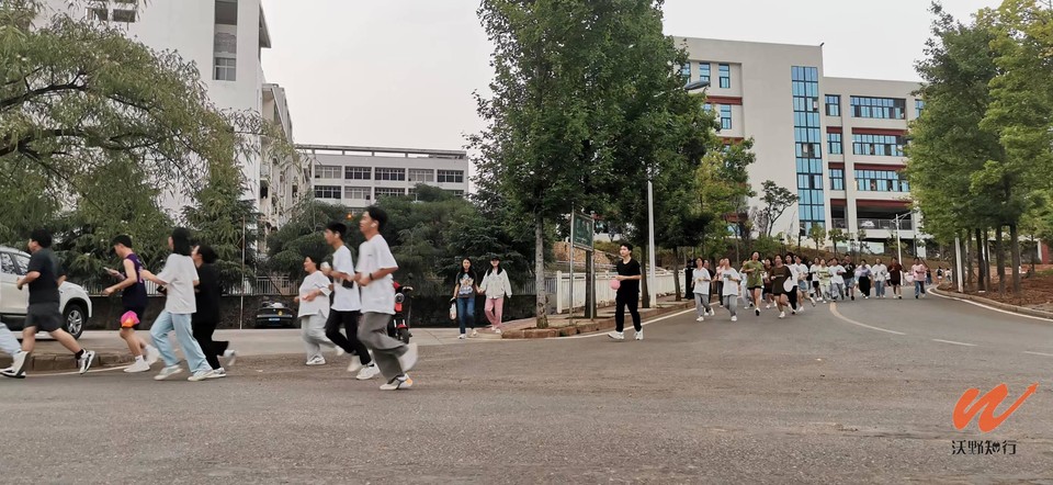 fGKOIvJSVzzKS3HFc_L9xwBWQdFDS88xyYJoh09tamzu0Mi6K_sMpebplb9yvdn7