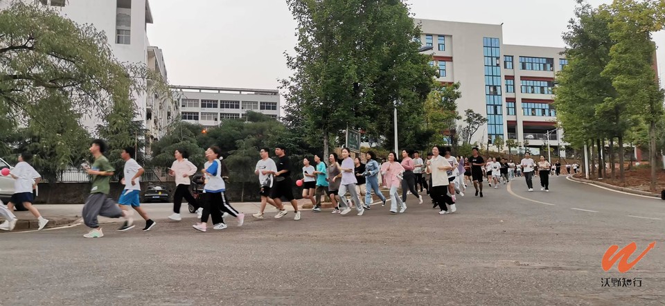 fGKOIvJSVzzKS3HFc_L9x2dl1BA7uvJ3z2XrWMT0295aLZ3v7S5doAyFxyweZUEY