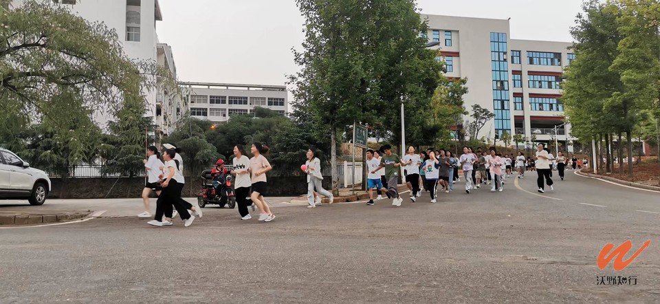 fGKOIvJSVzzKS3HFc_L9x9WOFr75YV2HGy7rvGCM__xutUUPQwVIuBu3kSTRij8P