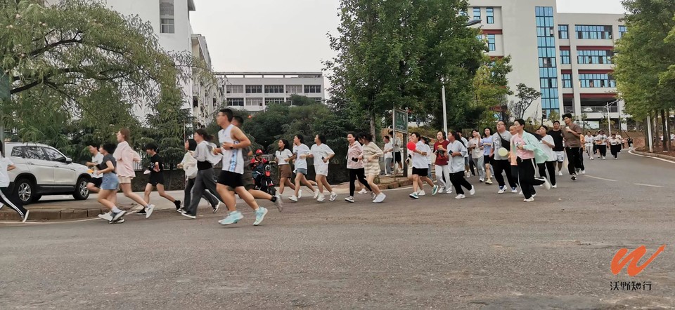 fGKOIvJSVzzKS3HFc_L9xzsD1uonJ-CXbDZ7dfxFARL51qm8OjMvOzdsK1U56mAb