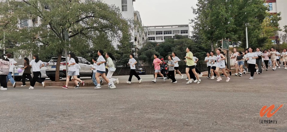 fGKOIvJSVzzKS3HFc_L9x_sOdw0cLPVn8f8B5JH9BFt5-1EBgQik9p1Iv_a00Dy0