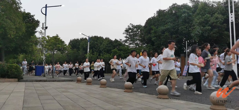 fGKOIvJSVzzKS3HFc_L9x6Ec3sF-jkRab5yvtG9ymGJync1t296Lq7HHOMJhjvSh