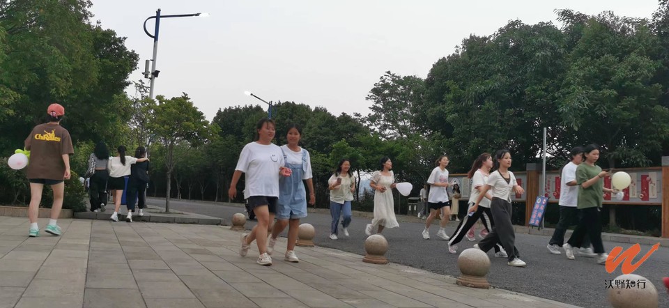 fGKOIvJSVzzKS3HFc_L9xxvDMtAobC6BsUE6YcgzNIbeXsBeQ8NzLsFyiKK-Eu6T