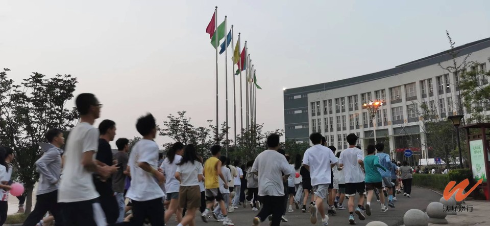 fGKOIvJSVzzKS3HFc_L9xxm6HAHTJeUTbAwgv8hnOjgG7Jipa6N3NwPRbOmoKX7N