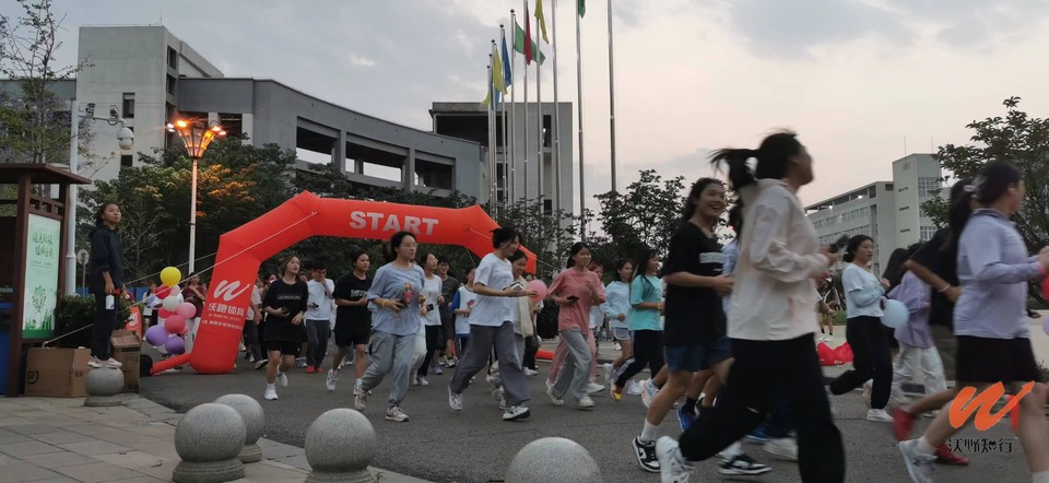 fGKOIvJSVzzKS3HFc_L9x1ytn__T7SCf1NLsXOhmfQPpqtyC_GTcp71G4tHFnPEs