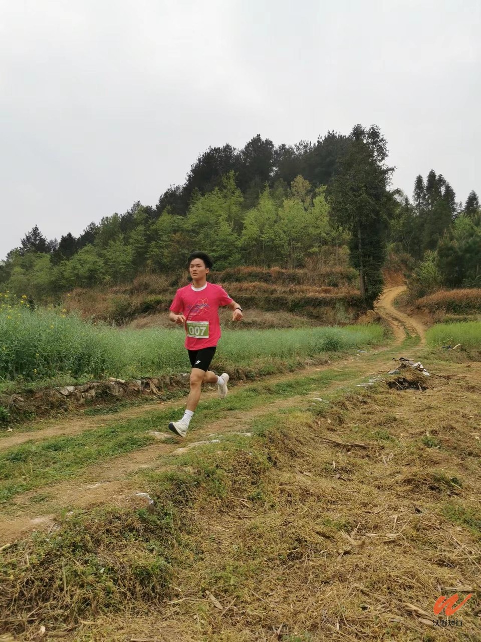 mwQsd-b07uo6LaRvVE7LrnzqlVeNnwT8od6MhF0OQyx3PYLTMKpEnvzWdPGbvv52