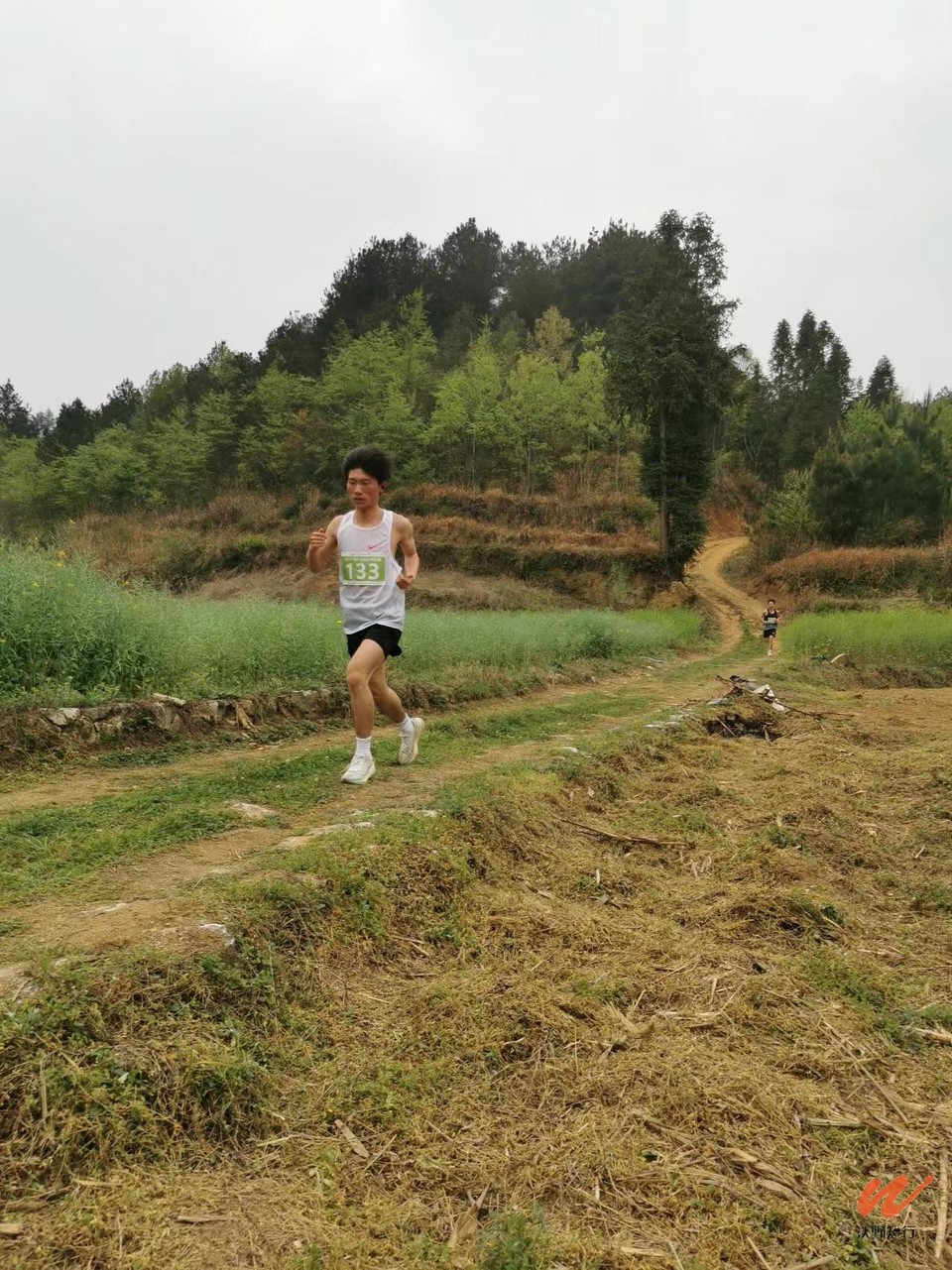 mwQsd-b07uo6LaRvVE7LrsUOPV0mtk22sWU7ZjsEvTX_zyDCfoPqp0FACcturVt4