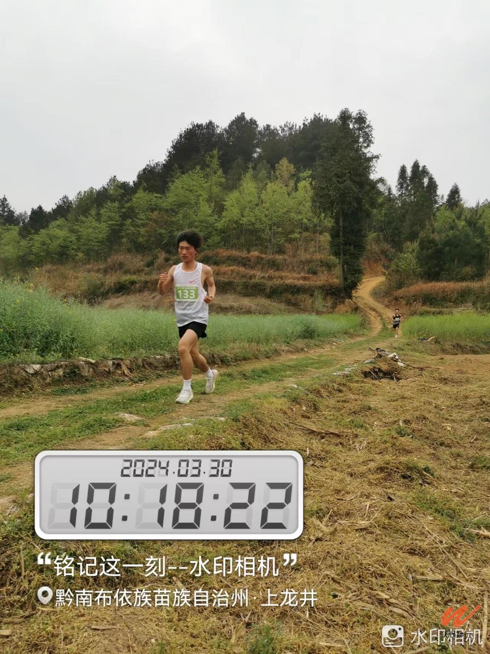 mwQsd-b07uo6LaRvVE7LrjA9mUt8wu4FAAcjSXe9pXaCDw-8YbekNjdBumWPTb-0