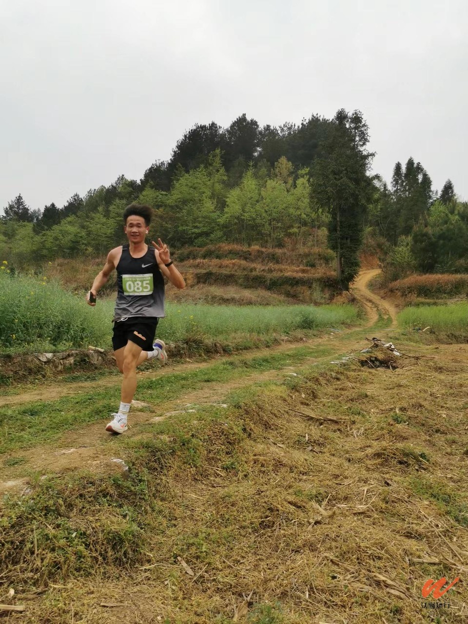 mwQsd-b07uo6LaRvVE7LrrpI46BHhBPliUBD1nqQRIUE2mRL39nebzbZFv0vt9hW