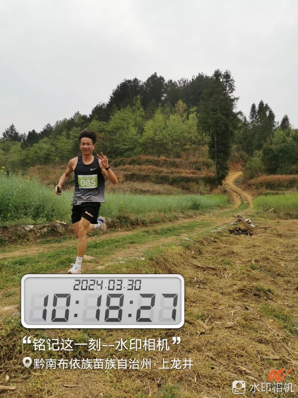 mwQsd-b07uo6LaRvVE7Lrsl5CEKyykFZkXk6zTynRHTHWRtHbV2tqGuQRd4LGlZ7