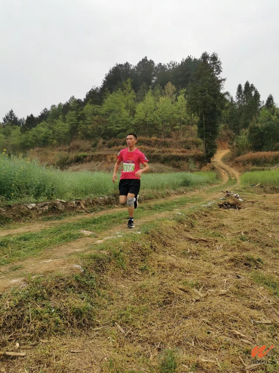 mwQsd-b07uo6LaRvVE7LrmRQlnDh7Uy5bGPlLTIeFG8YcVHpAHEmYg07XuM8Is6W