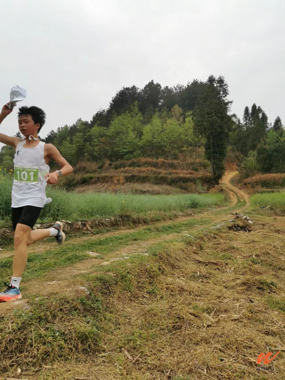 mwQsd-b07uo6LaRvVE7LrjyzTJOgVBWbbaBtwkk7b6DYFgdq-_Cd9qwLNQfb2pRn