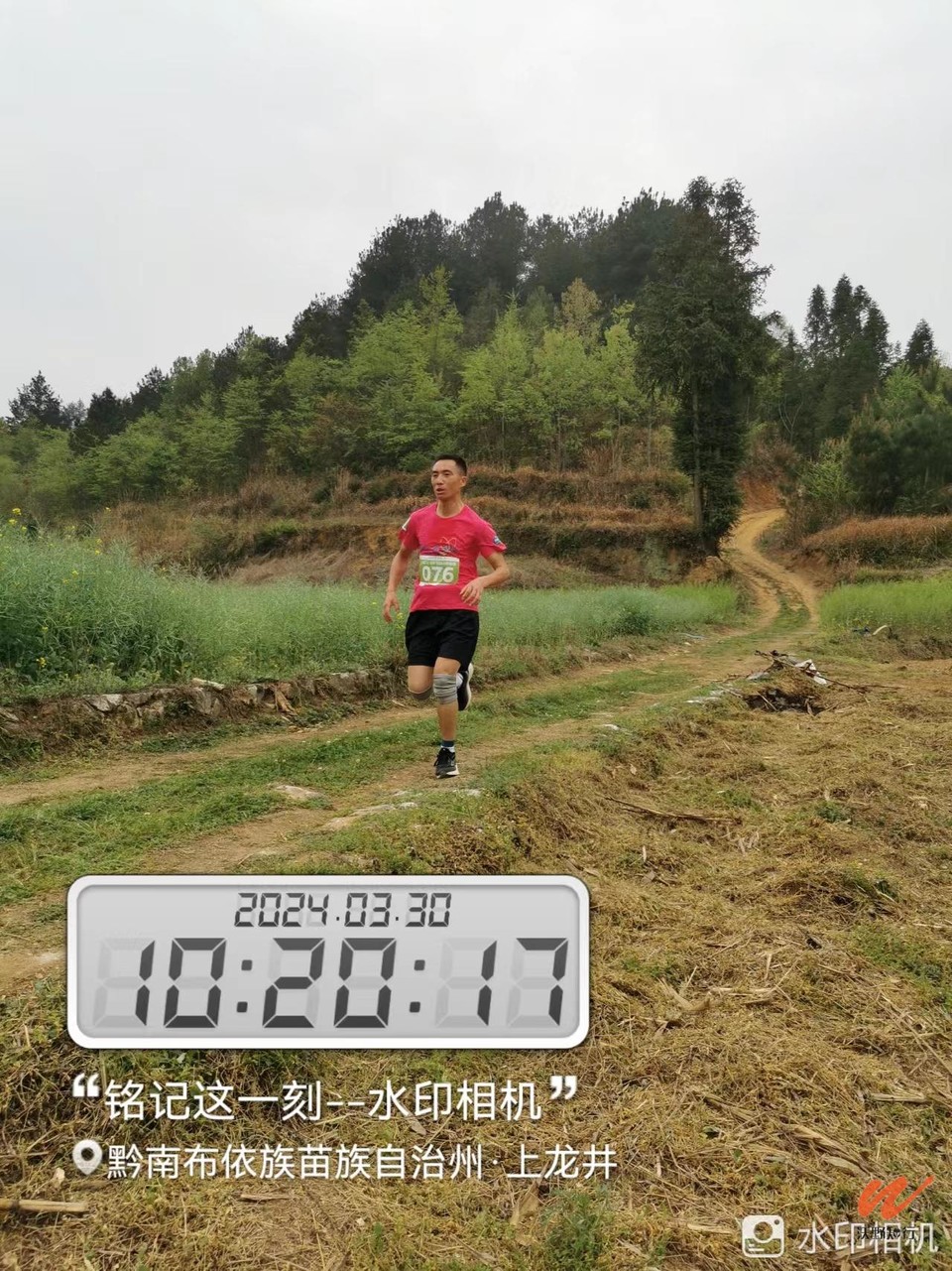 mwQsd-b07uo6LaRvVE7LrqKv25vAcBlAY2fMPbroIe4EtFQoJdQEdvc50x57PMb9