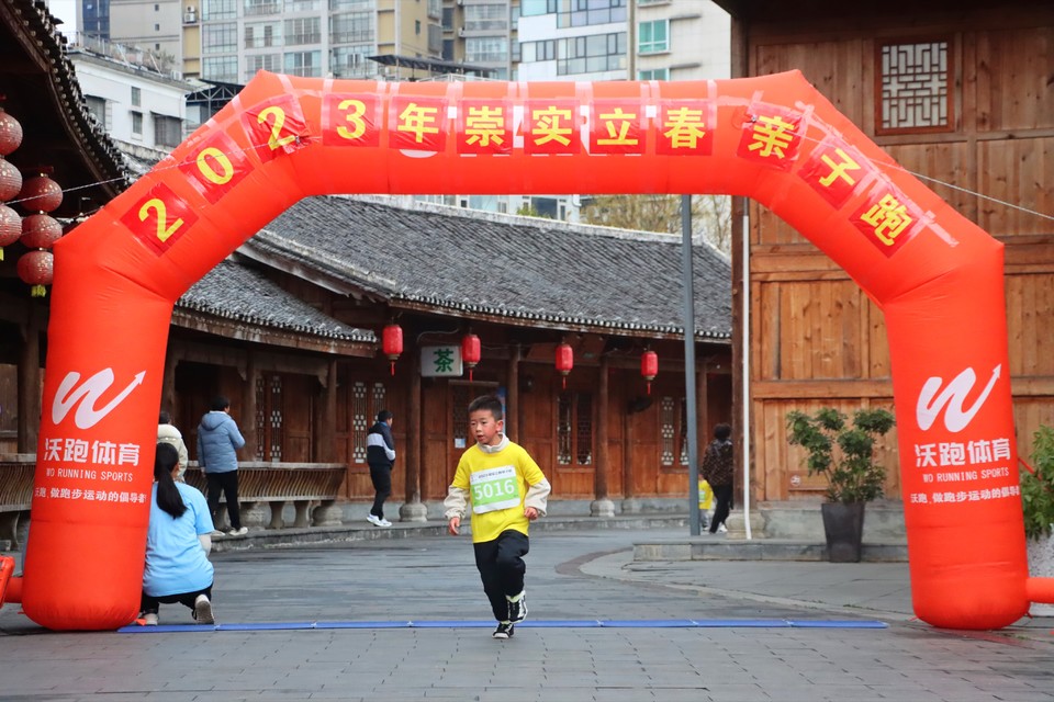 9C92413A-B5A6-4AB5-9041-B7AEDC4DC610