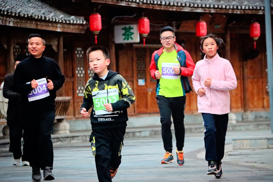 189D7738-5806-4BD6-A6B6-E613F2982E37