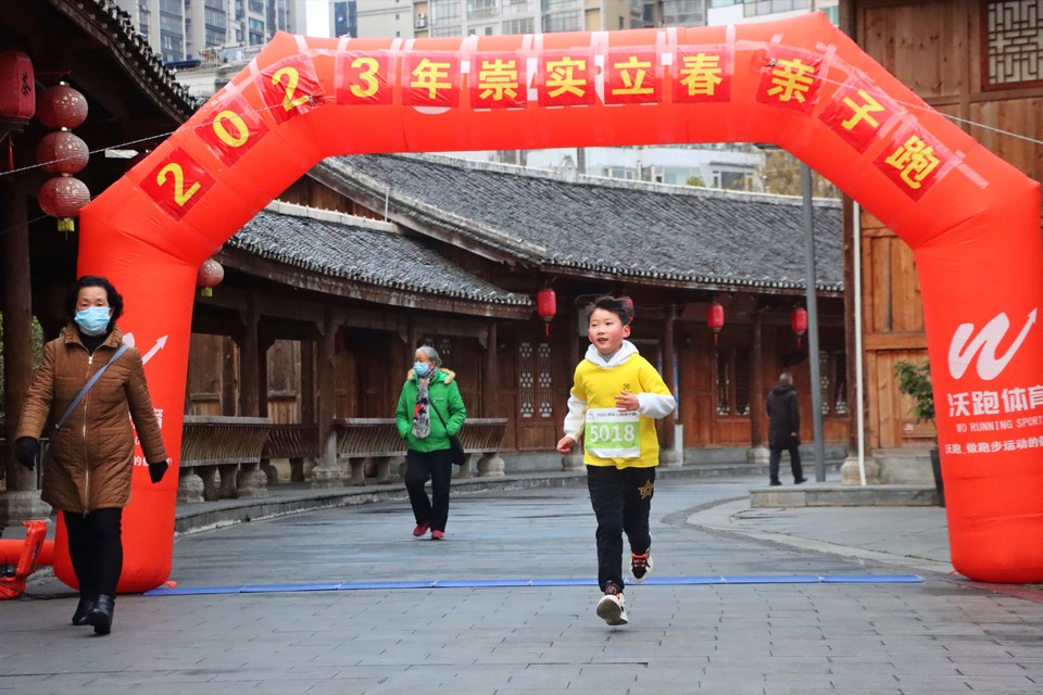 6F804728-AFEE-43A6-83C3-E9196F54CD00