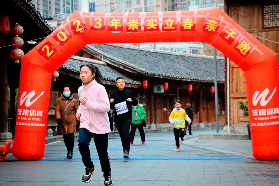 8B03A7C0-EBE5-4DF2-A442-8433E56668BA