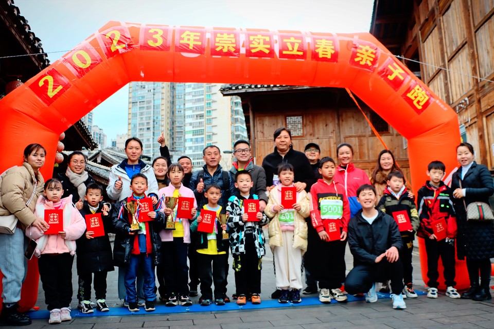 214A8C46-35DB-43B1-8EC6-D843B34E6428