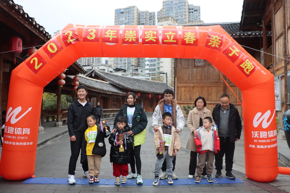 F25D3B71-BC16-4FE2-86EB-1640C7CDB0BC