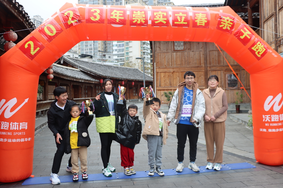 1D0D387A-97C3-474C-A977-69B4855DD5DF