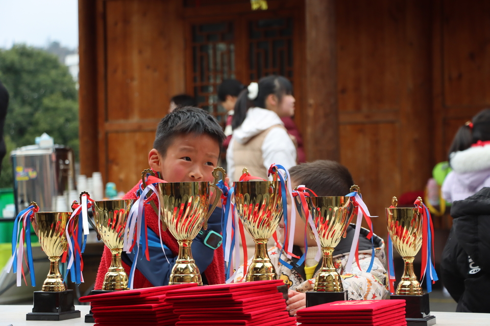 12C4FA6B-AB66-4B05-9D2C-8927D912EF92