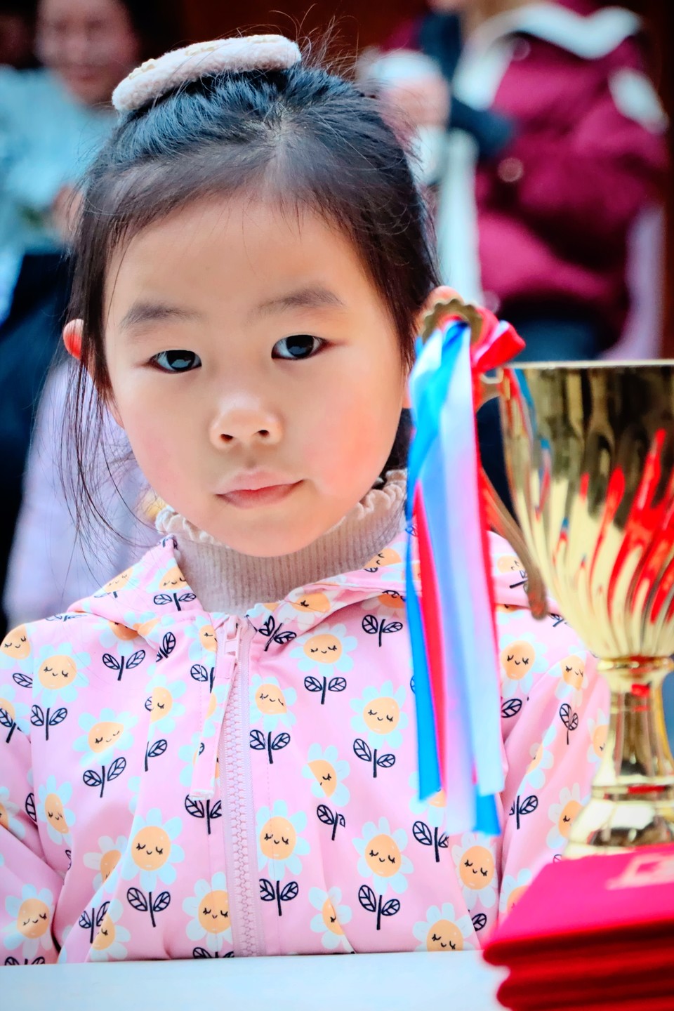 8A42856F-3642-47E6-B5CD-7DFE96EE580F