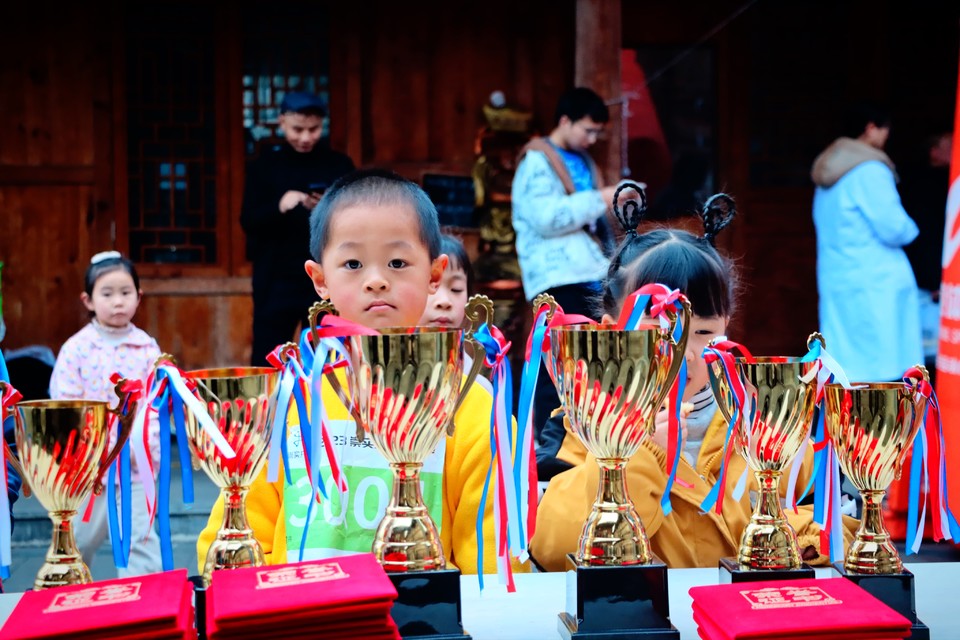 1B4E7FB6-3382-46F9-9450-B47AE5A11F68