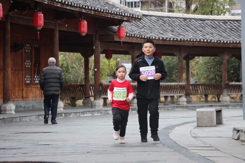 1C29BE57-040C-478C-BE1D-52C9FA6D255A