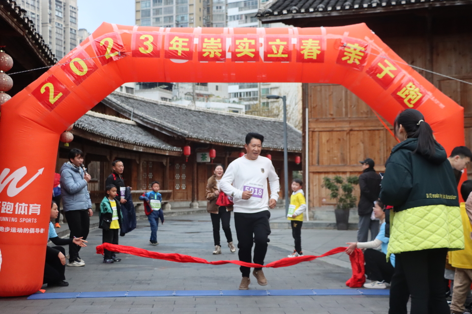 B197C5DE-C028-441F-8C2A-7FACEDA29832