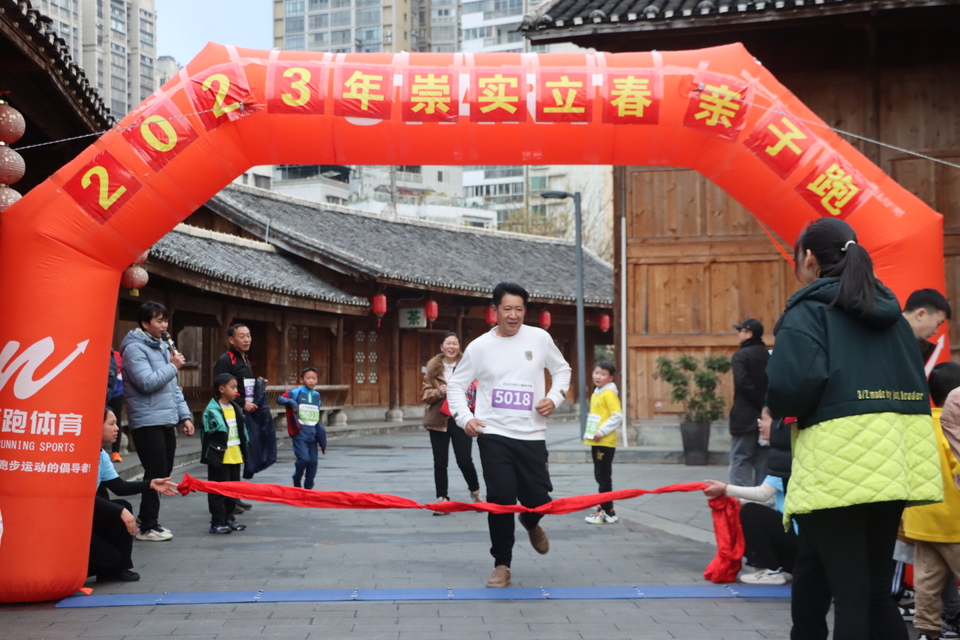 4BD48734-4636-463B-8276-2C1C9EEA4950