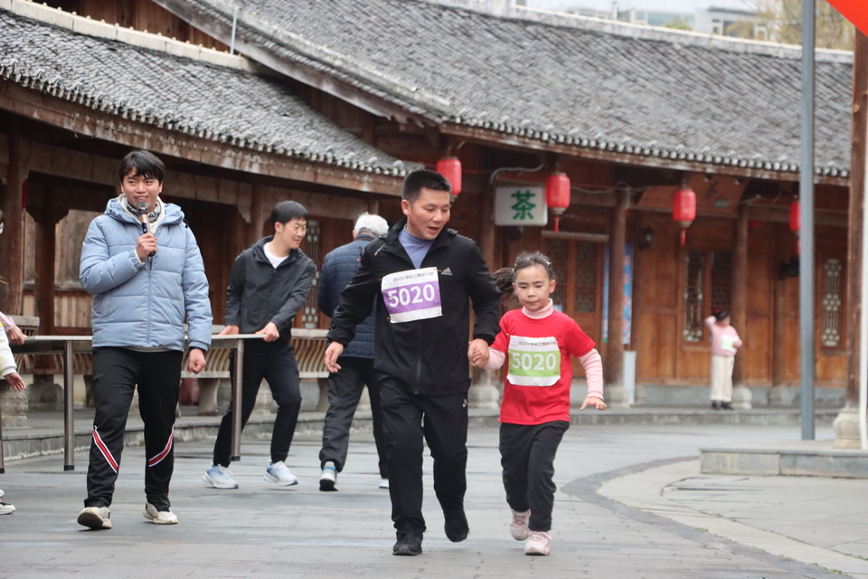 8FD9D0A4-FB29-4E85-A820-7D3F3677E1C9