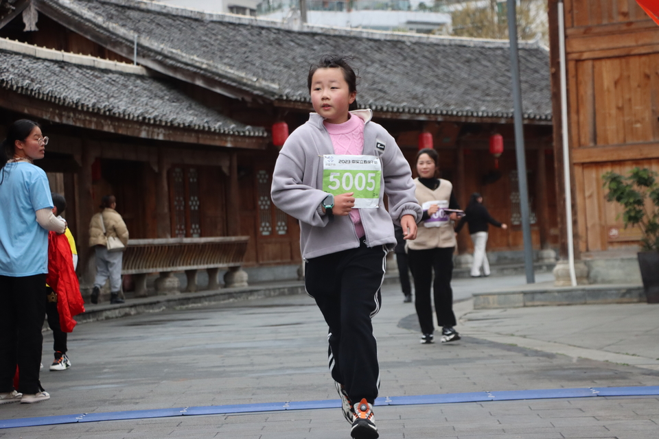 9F86EA25-5D6E-423B-8A06-7EFC8138AA58