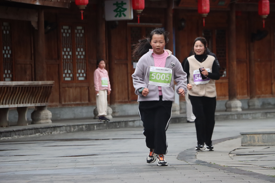 9511D188-2288-4976-9D1D-A6B8C32B1D13