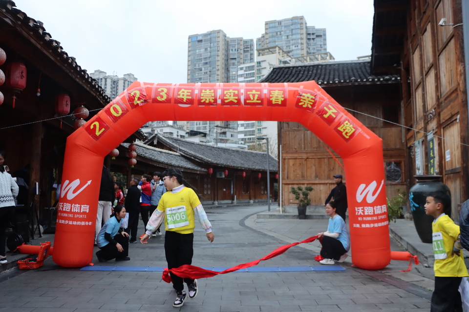 792A7E84-8E19-4994-A5D7-290F6BED1B05