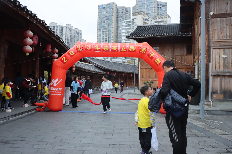 73CD3034-B68E-4AA1-9F07-729D4089B210