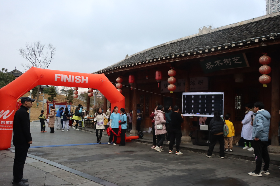 45F2B2C4-85ED-4430-ABDA-C7EFE9A95C9E