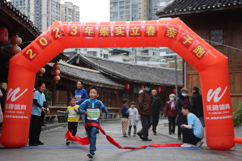 28B1997F-790A-4647-820E-BDC4FF22E199