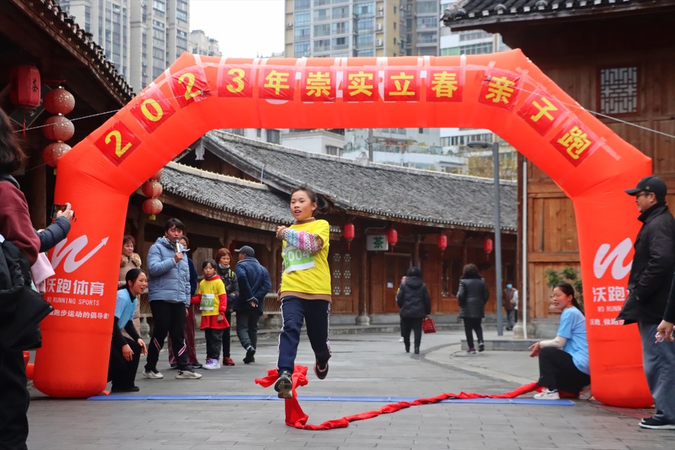 3A7DA259-185E-4FC6-9A33-21678F2A765F