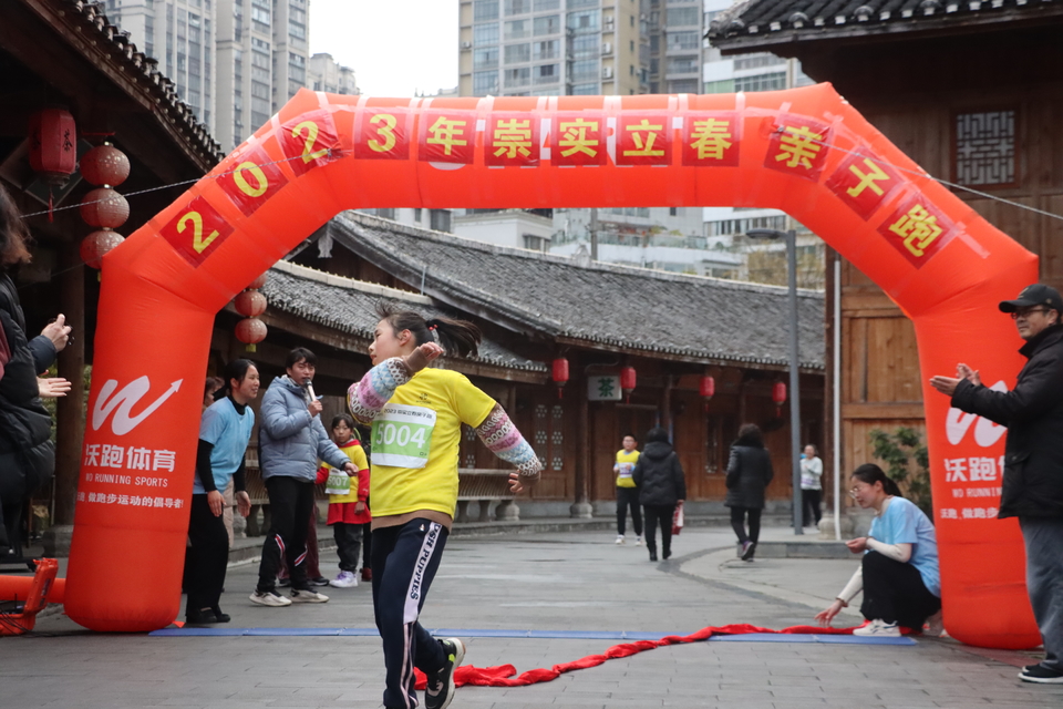 BC92584D-271A-4128-926E-40D7C70620C5