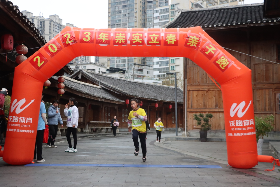 317BF1D0-AC85-4E89-B612-2F0E4856703B