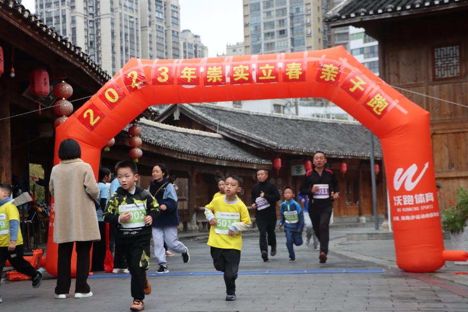 31BAF74E-8D71-435B-902D-9B5E99A240E0